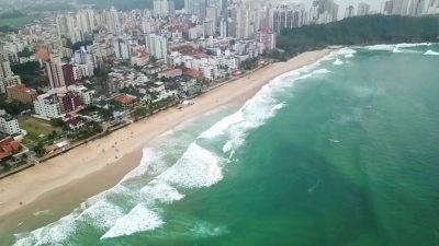 Quais os melhores locais para construir em São Paulo com uma Empreiteira de Obras Residenciais SP