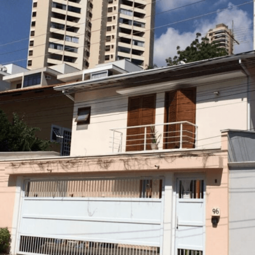 Como escolher a melhor Construtora de Casas Residenciais