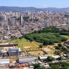 Construtora de casas na Zona Norte de São Paulo!