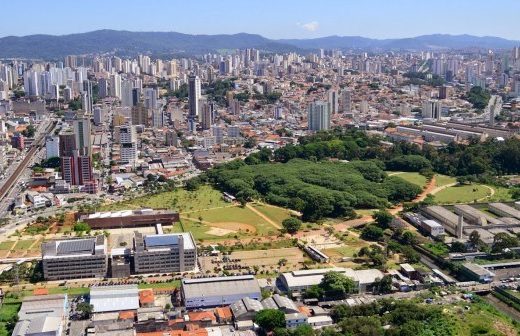 Construtora de casas na Zona Norte de São Paulo!