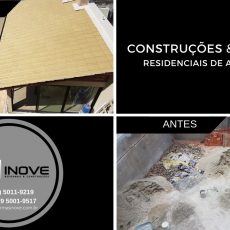 Construtora de Casas em SP